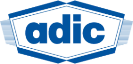 Adic