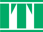 ITI