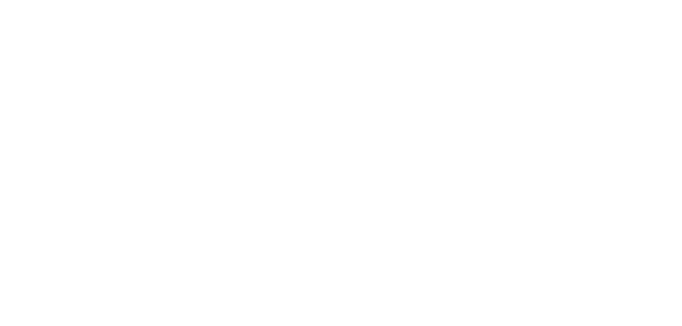 Luna Balloons logo