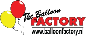 The Balloon Factory